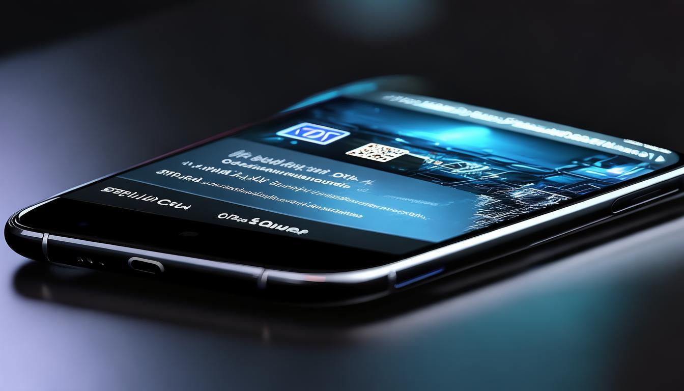 钱包下载地址_TP钱包官网下载后如何确保版本安全?_钱包app官网下载