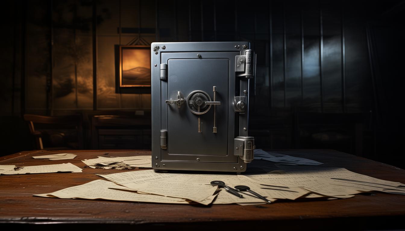 微信钱包金额隐私保护是什么_如何在tp钱包最新版本中维护你不同账户的安全与隐私?_钱包隐私密码怎么取消