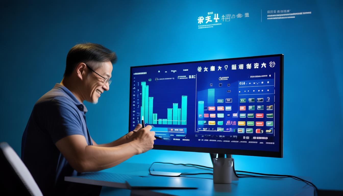 TokenPocket官方首页资产回馈奖励方案，新老用户皆受益