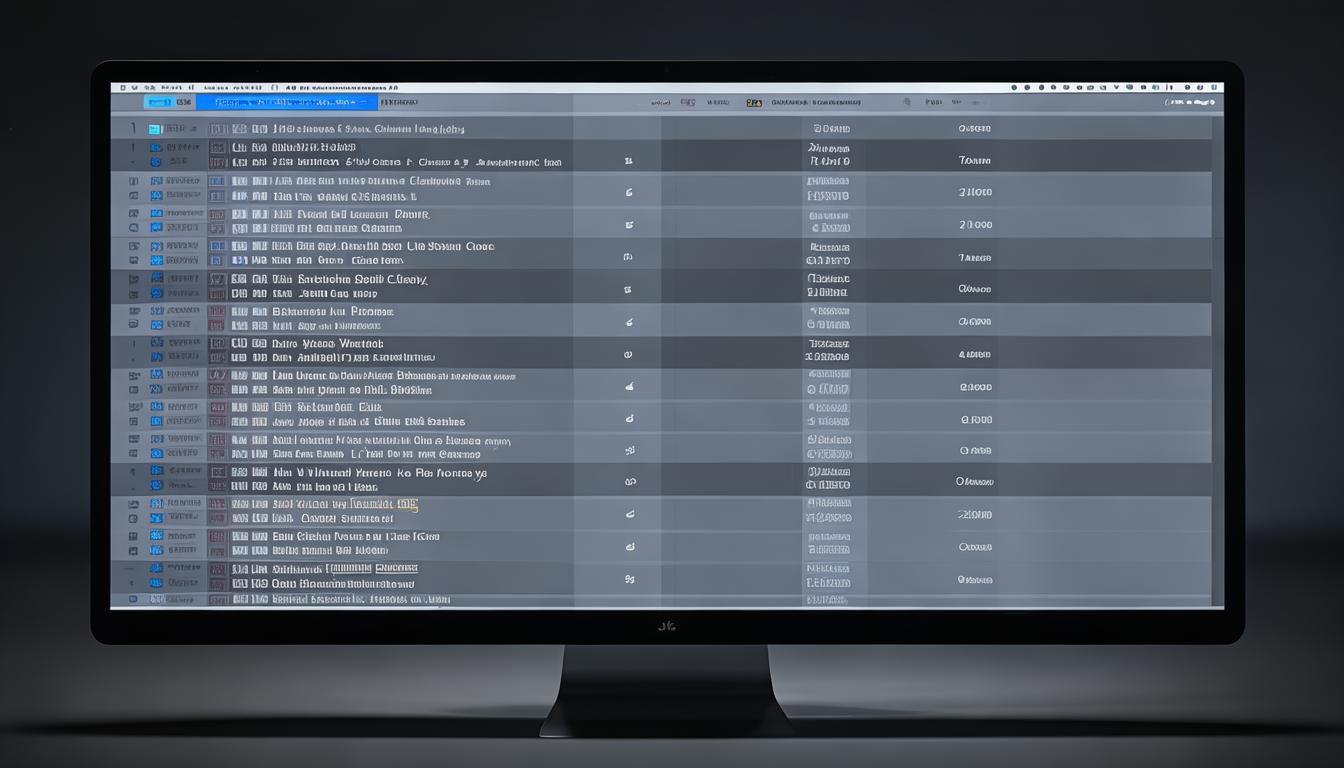 TokenPocket官网首页：追踪市场行情，把握投资机会