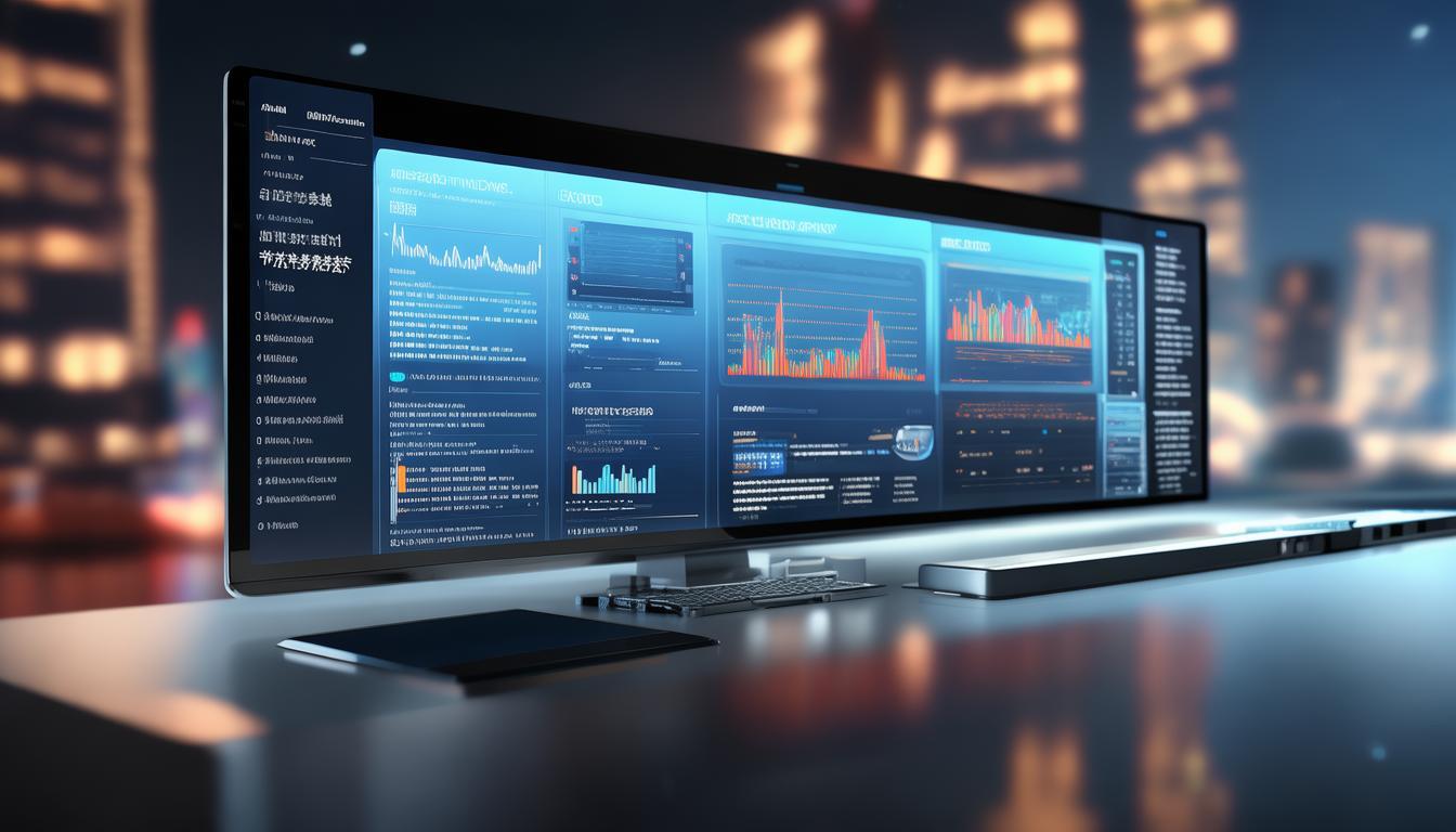 微信官网安卓版下载_用户探讨:tp钱包app安卓版官网下载的社交功能如何提升投资交流效果?_今日头条安卓手机版官网下载