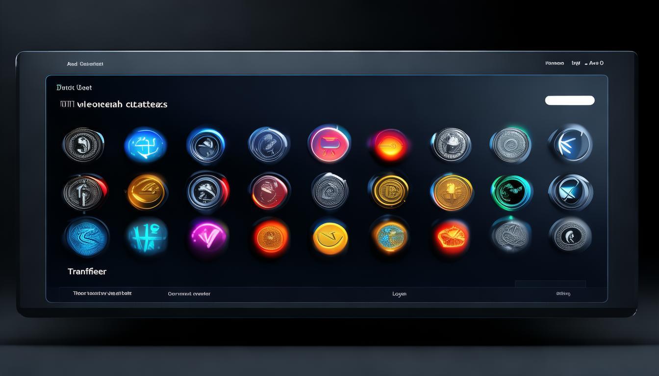 TokenPocket钱包安卓版下载及使用方法详细教程