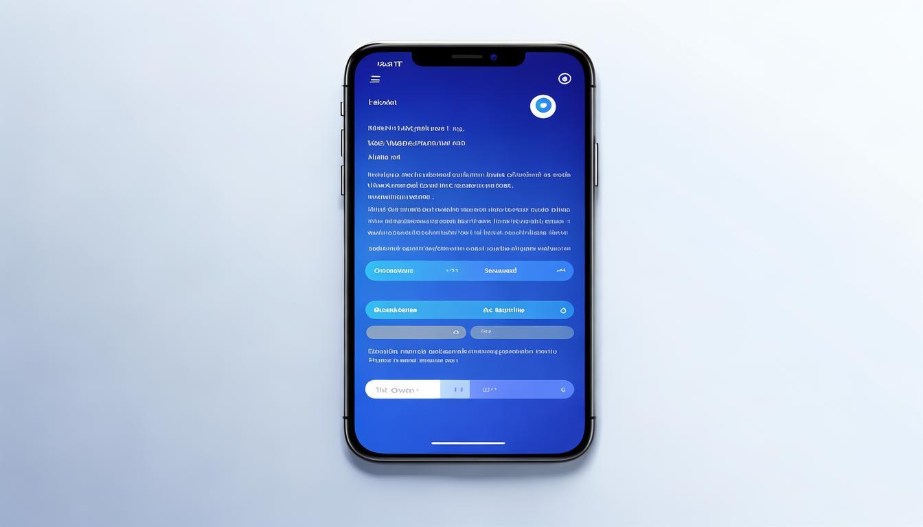 加密钱包app_钱包加密怎么设置_tokenpocket钱包安卓下载的完整步骤,助你轻松入门加密投资