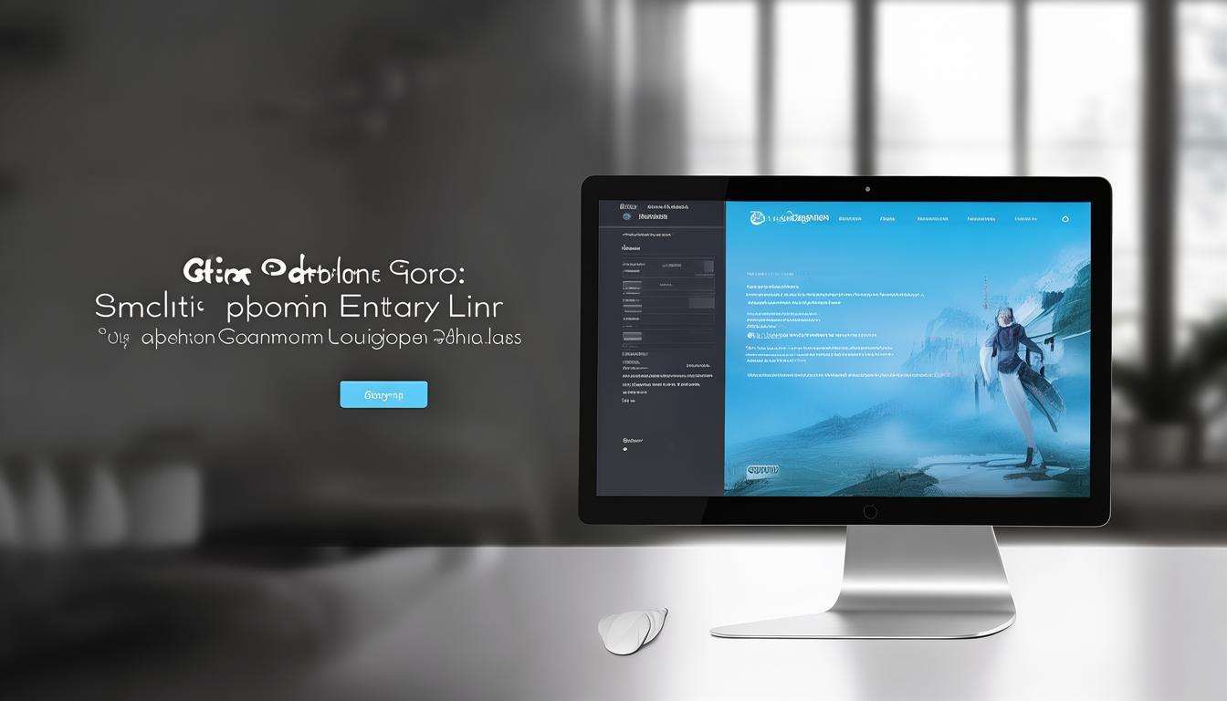 应用官方下载_如何在tokenpocket官网关注最新的应用更新与社区动态?_应用滙官网