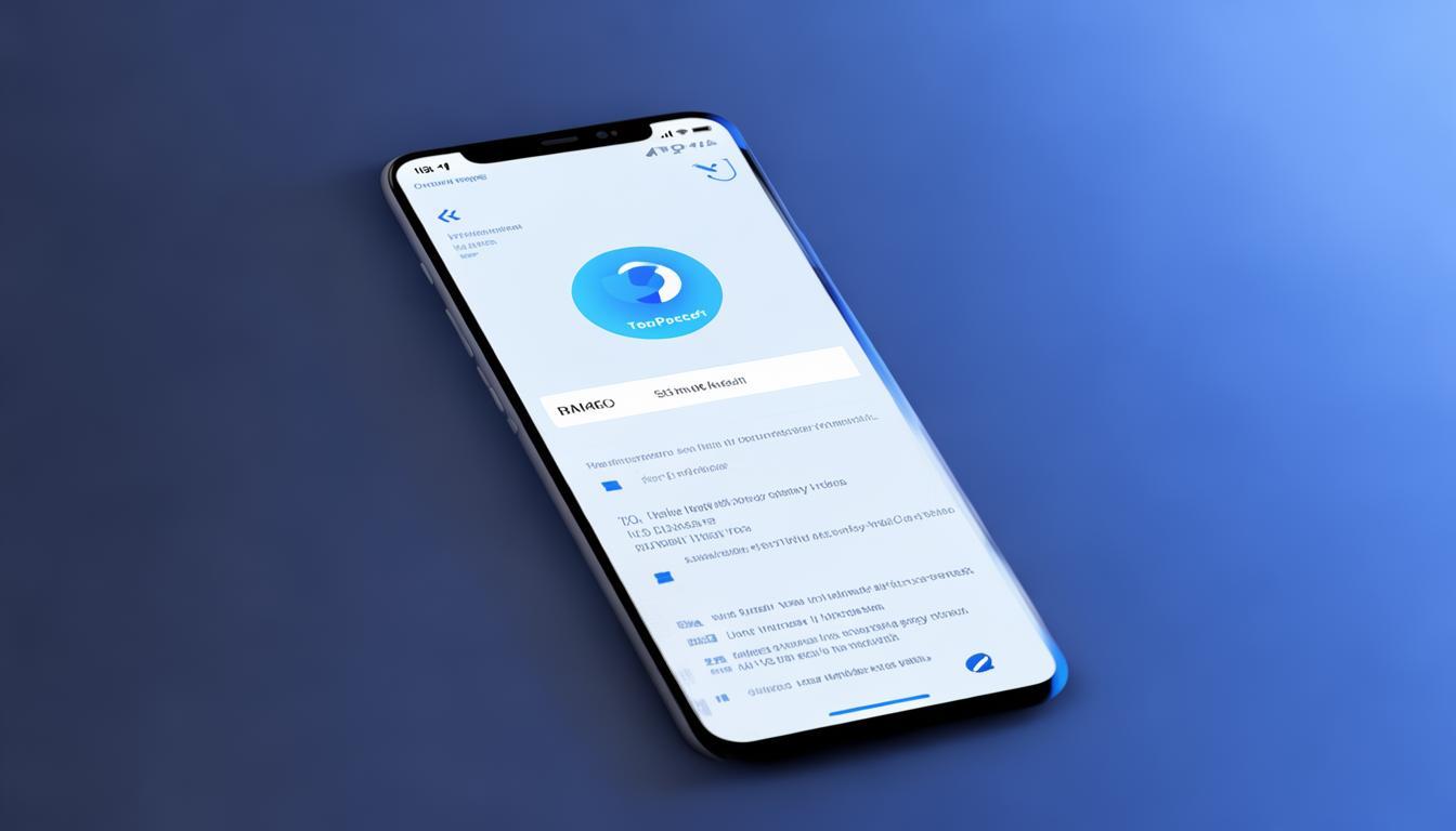 借助TokenPocket钱包安卓应用，提升数字币管理能力，降低风险