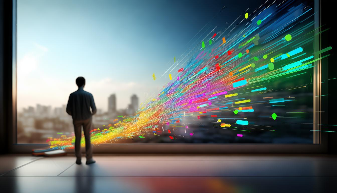 Tokenpocket钱包官网下载速度：影响用户体验的关键因素