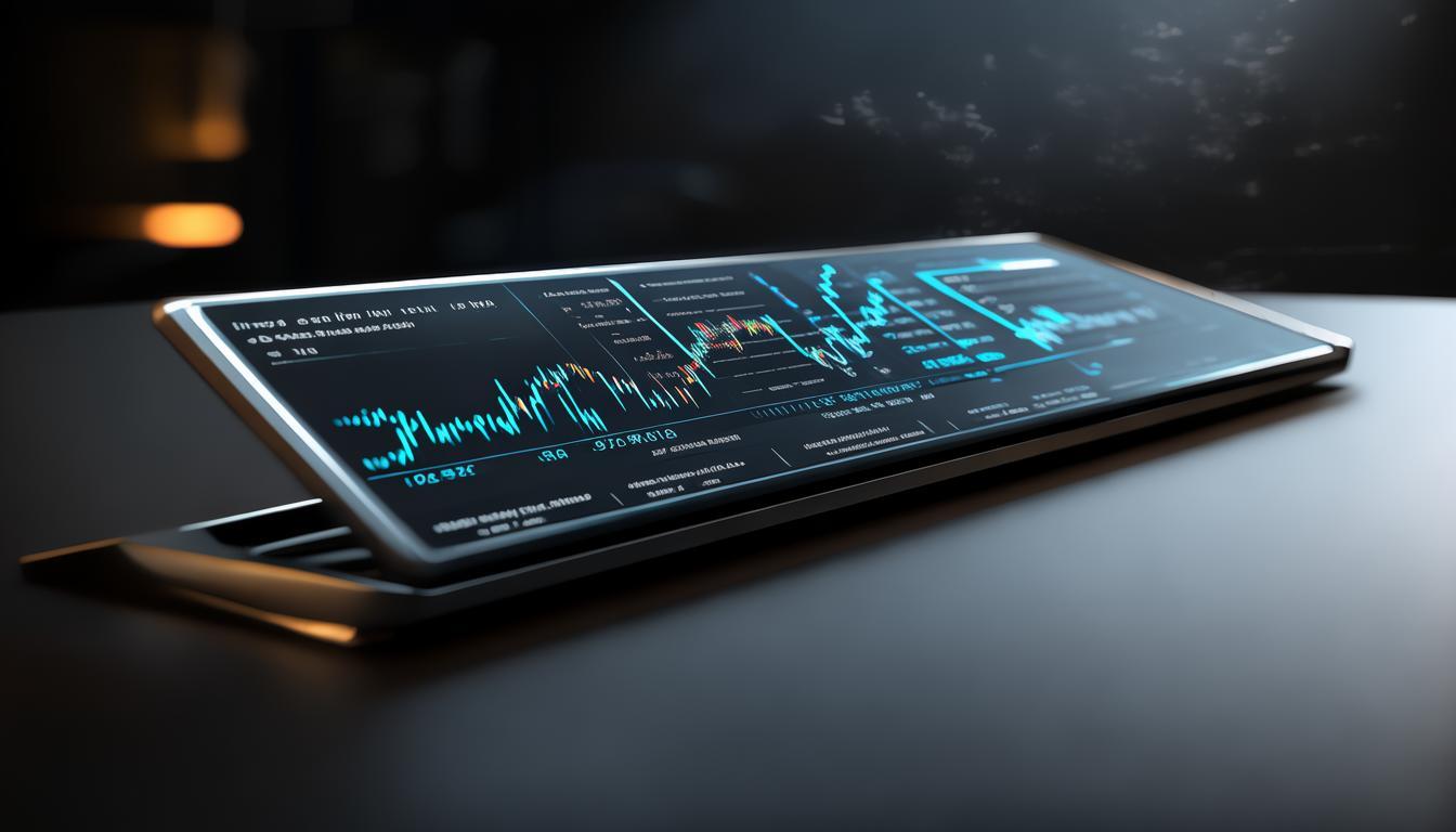 TP钱包官网入口交易策略规划要点，关乎资产安全与增值