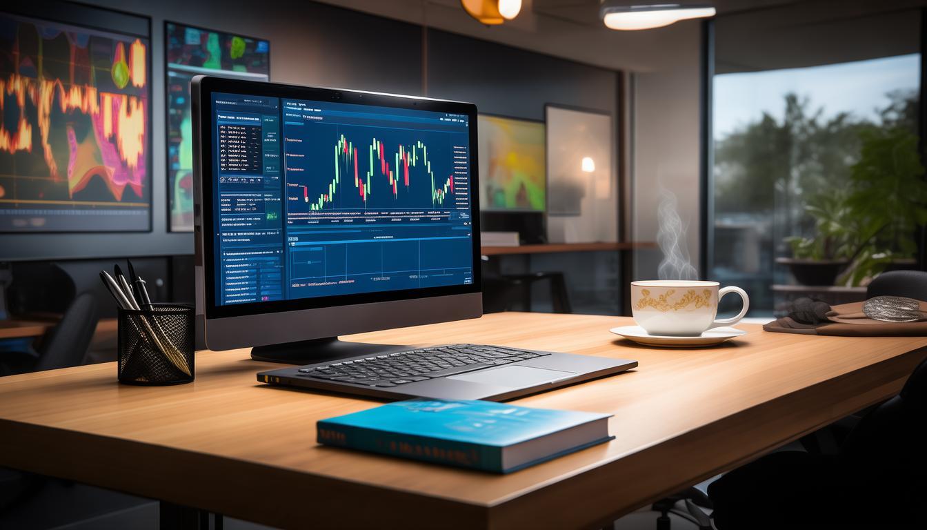 风险资产组合的有效边界_最有效的风险资产组合_如何通过tpwallet官方版制定高效的资产组合,以优化风险管理?