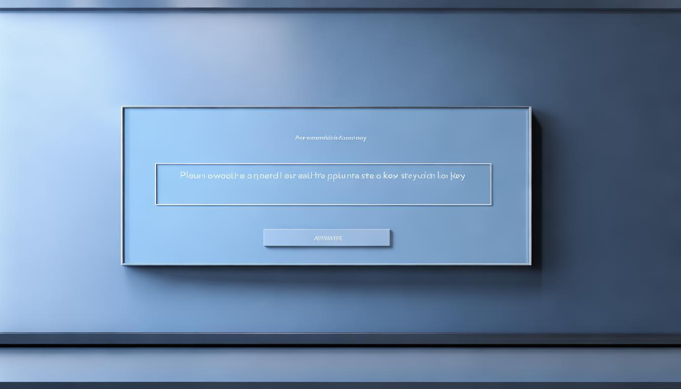电视机维修要特别注意哪些事项_用户回顾:tp正版软件下载安装的步骤与注意事项。_禁止用户安装软件的软件