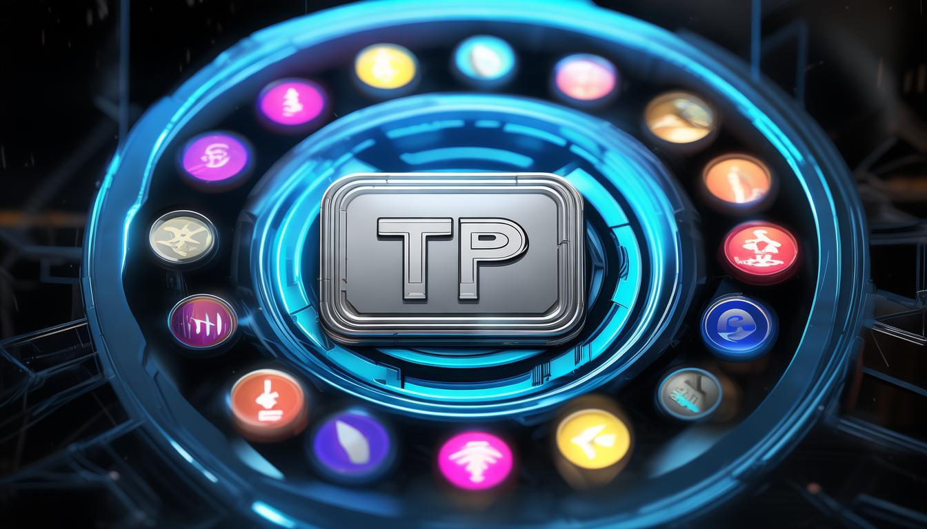 TP钱包app安卓版支持多链，轻松管理多种数字资产