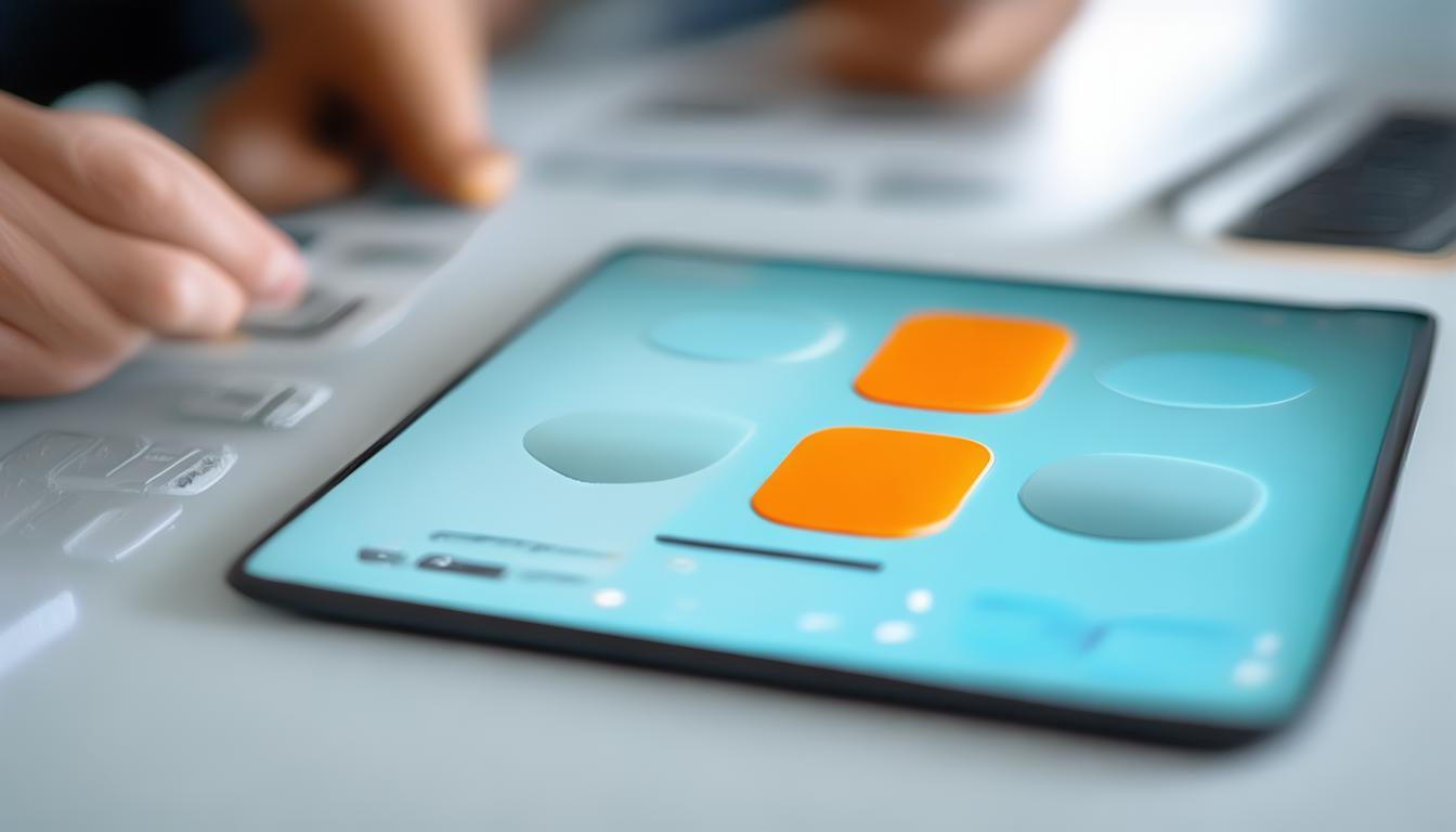 TP钱包最新版官网：用户反馈对产品改进与演进有多关键？