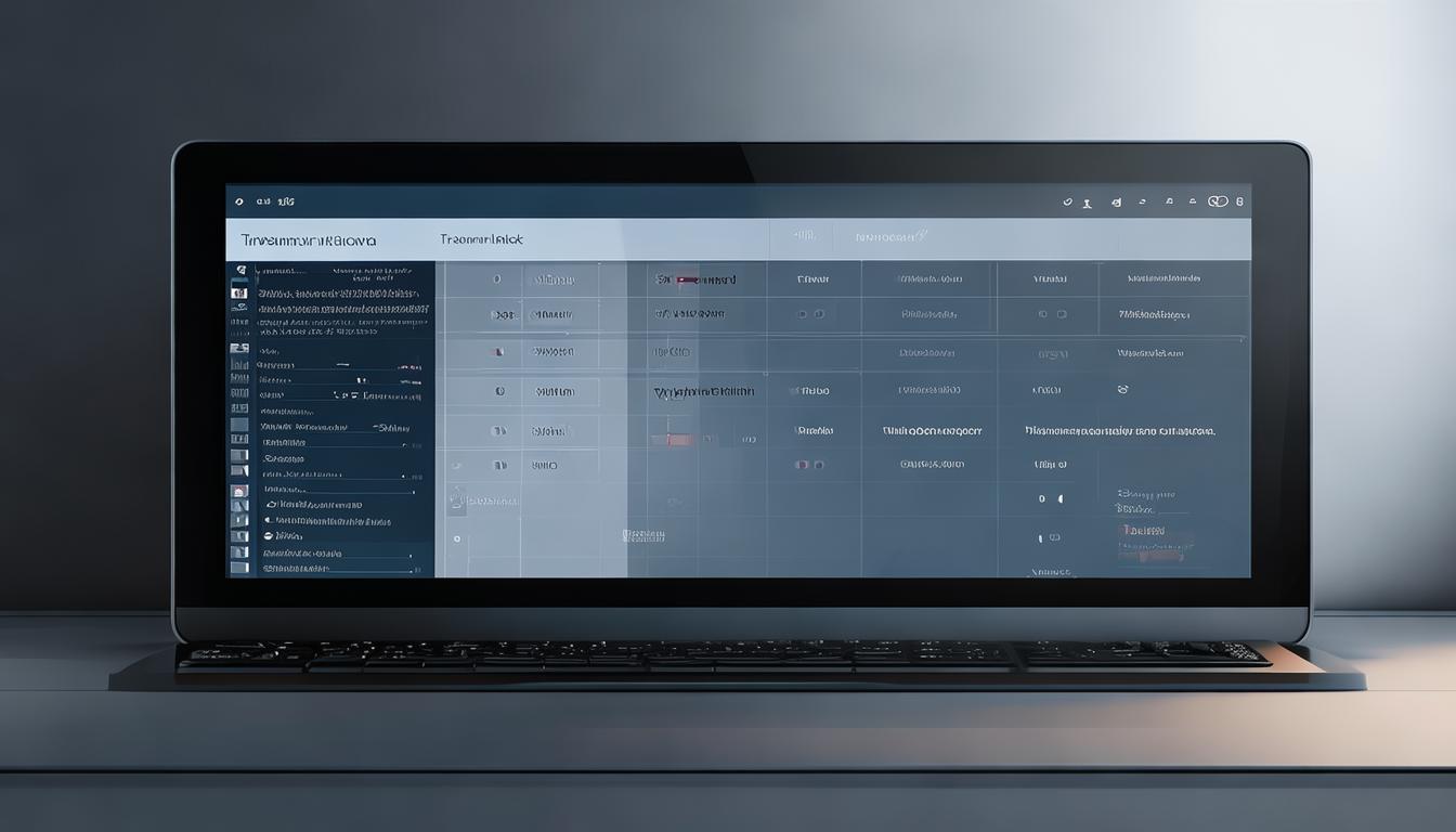 安装TokenPocket安卓钱包后，这些操作步骤你都了解吗？