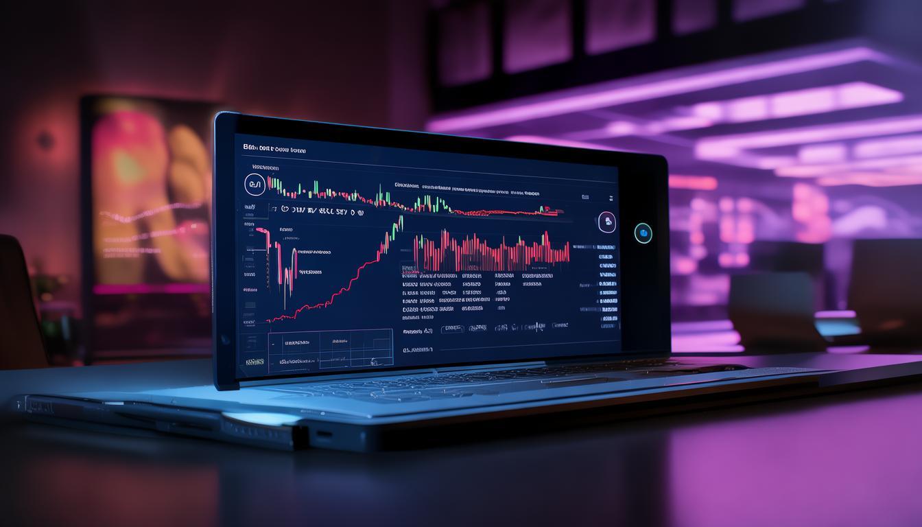 TP钱包下载指南：安全可靠进行链上操作的必备方法