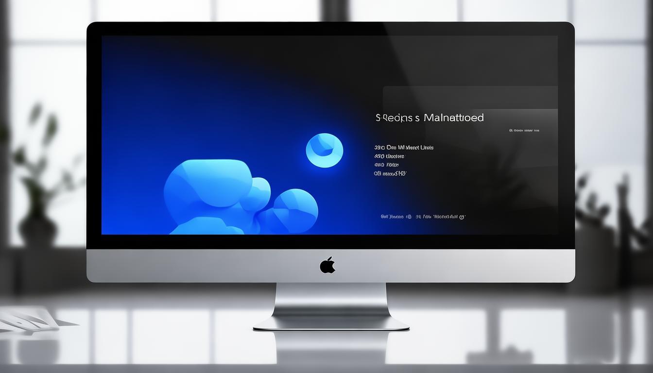 TokenPocket钱包官网下载APP注意啥？这些要点需留意