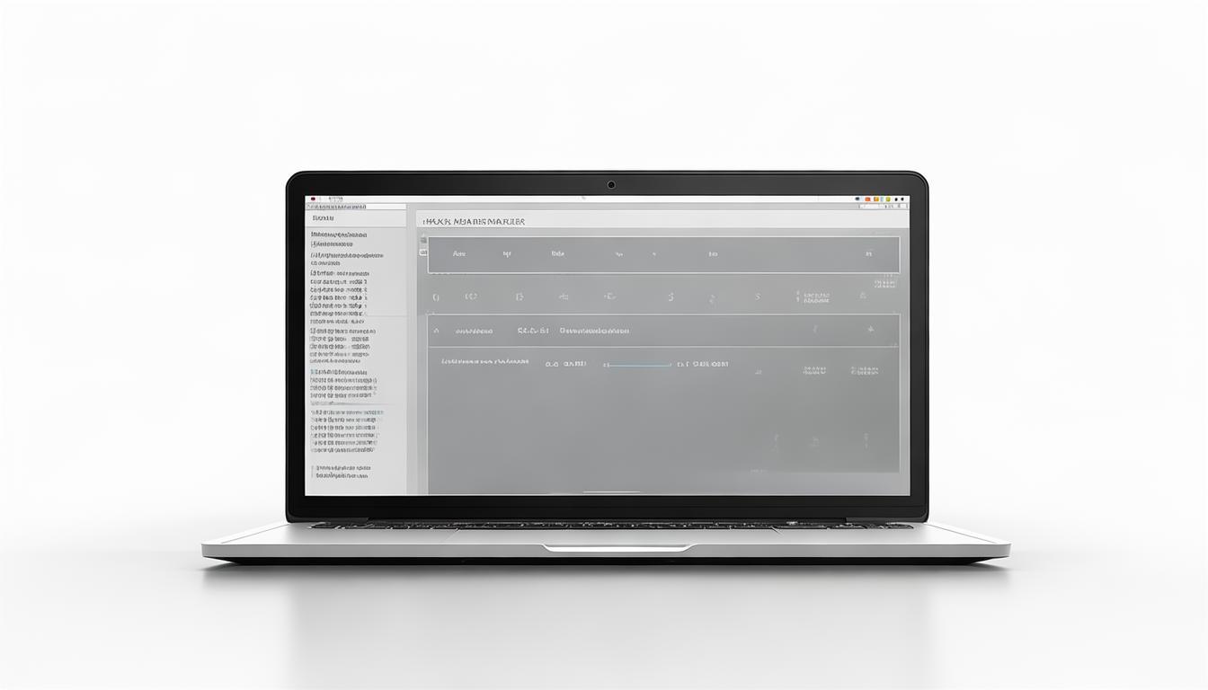 安装TP官网最新版本时常见问题汇总_官方版本安装_下载官网包