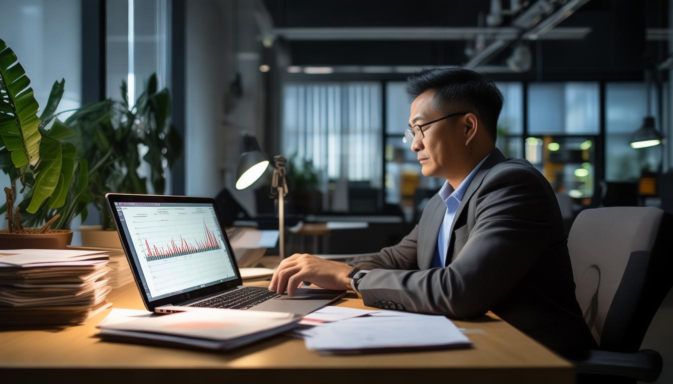 初次访tokenpocket官网心存疑虑，深入探索后竟发现盈利宝藏？