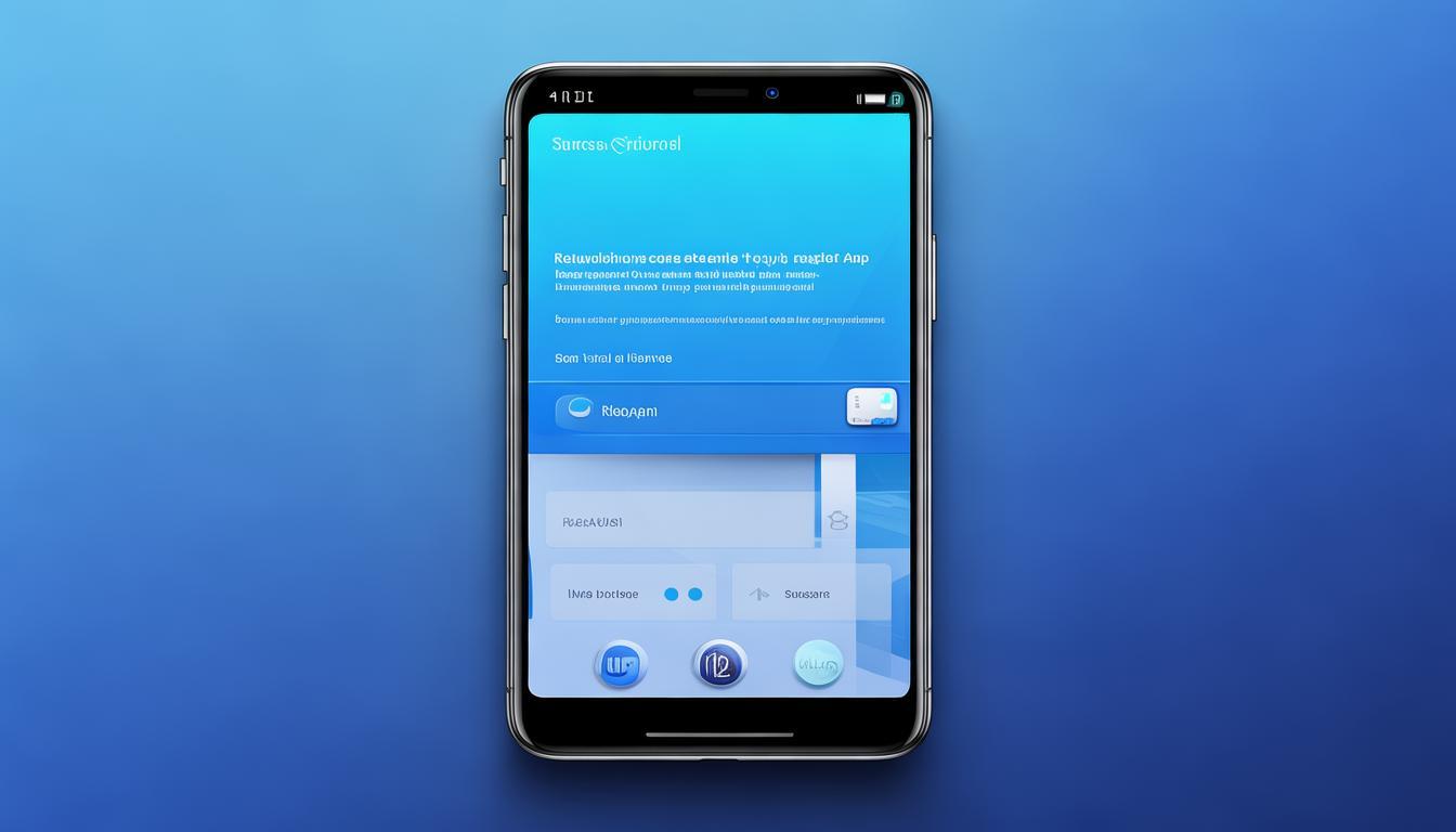 TokenPocket数字钱包优化指南：下载后必知的提升体验方法