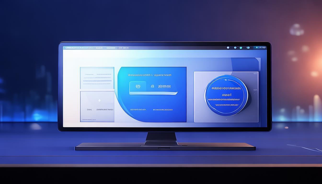 Tokenpocket官网下载软件可靠吗？用户评价与深入剖析来了