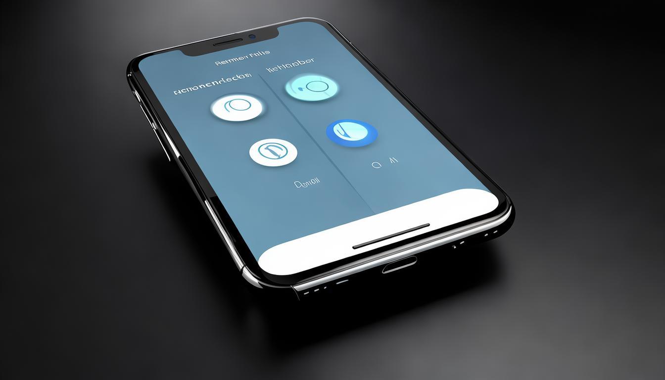 TP钱包交易提醒功能怎么用？官方网站下载应用后这样配置