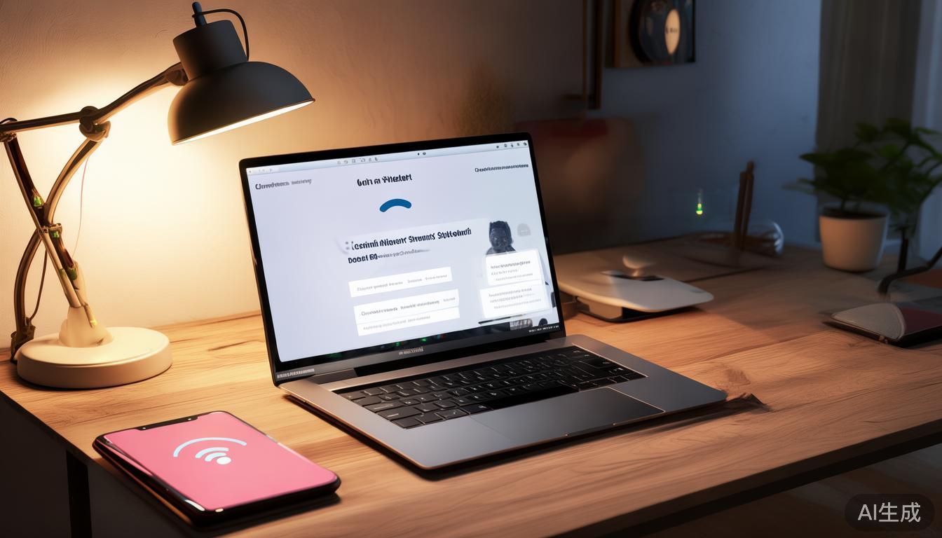 正版游戏卡_tp官方正版下载后遇到卡顿怎么办_下载卡了怎么办