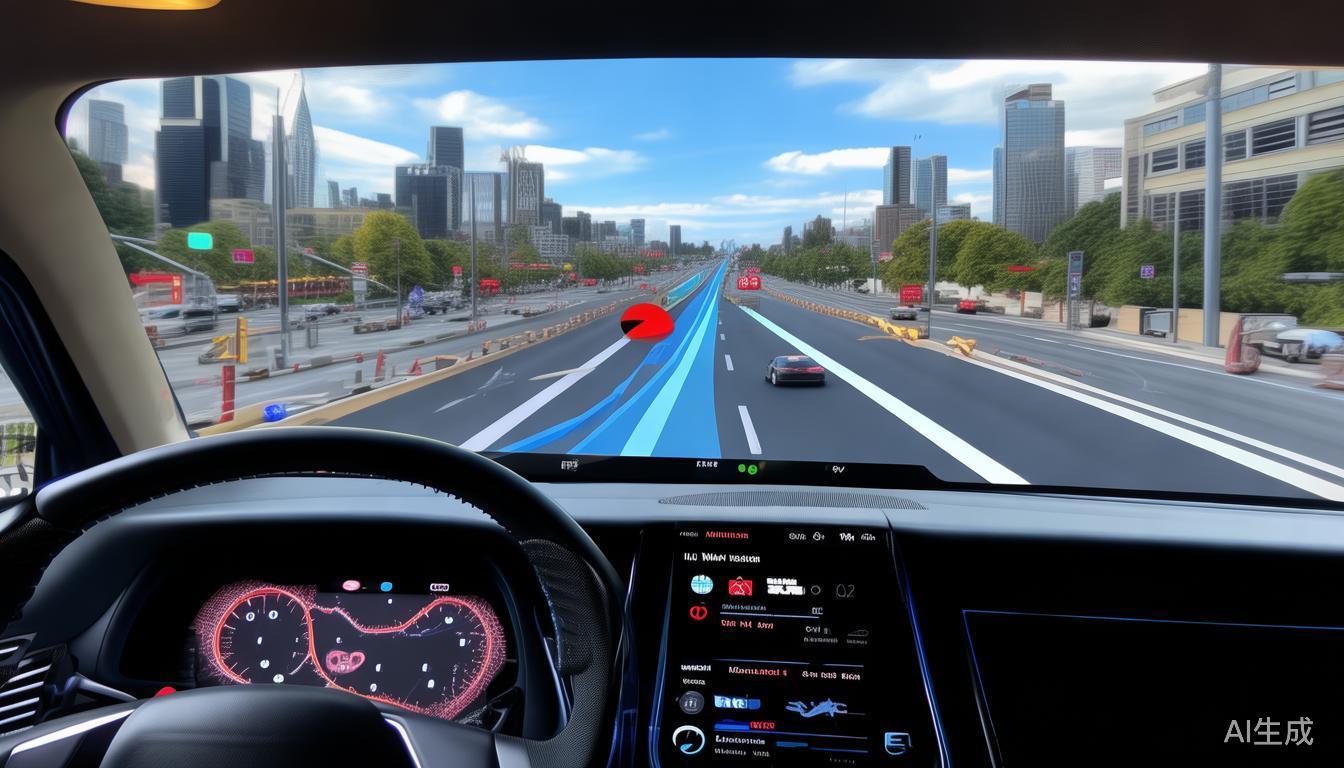 安卓版mp3音质转换_国产平板安卓系统8寸_8. 解锁新功能，TP 2025安卓版让生活更精彩