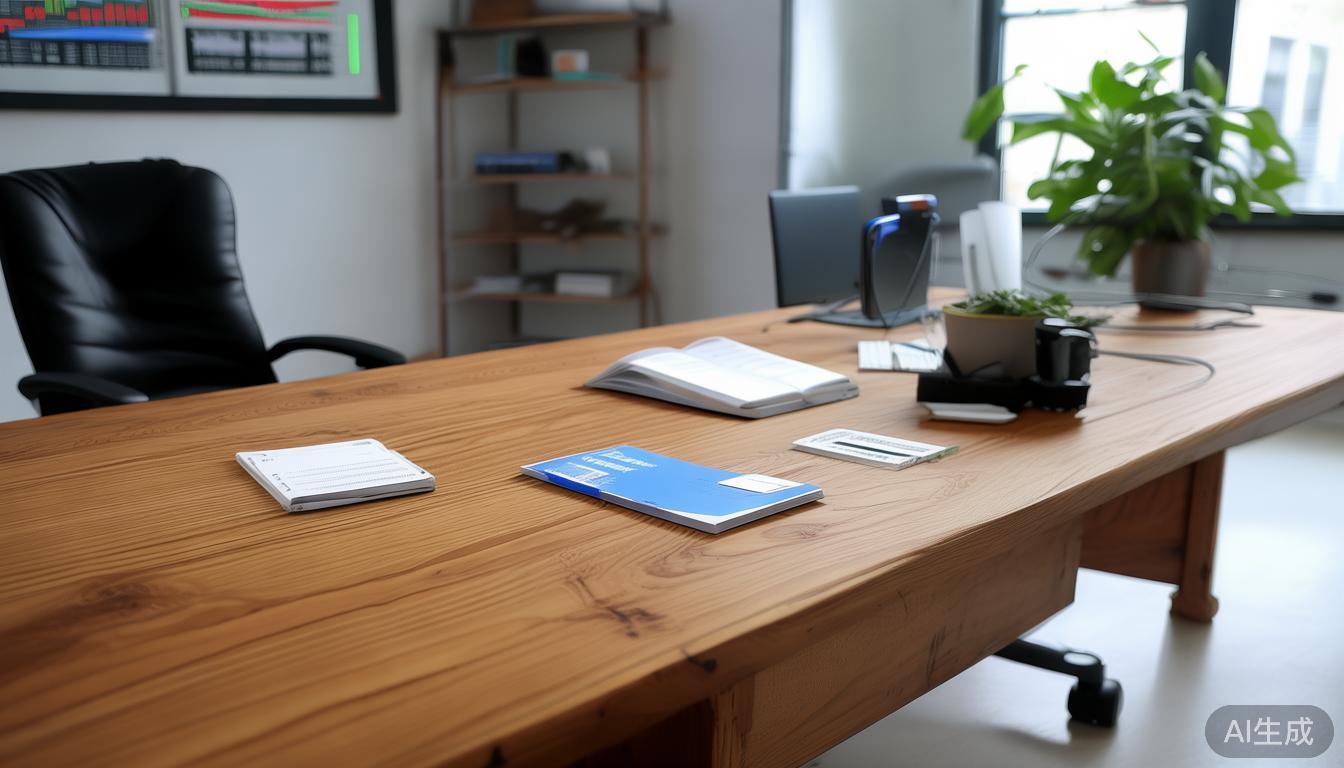 钱包app官网_2025 TP钱包官网下载的投资组合管理技巧_钱包官方网站