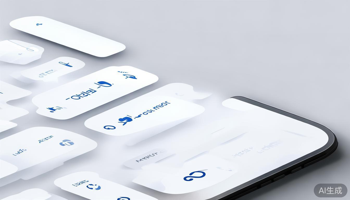 解析安卓安装包_tp官方下载安卓2025：新版全解析，告诉你为什么值得下载_安卓解析软件包