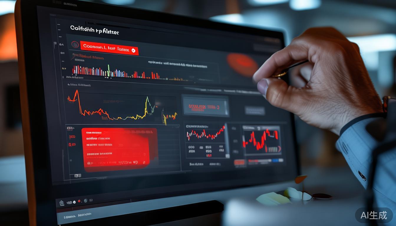 回报投资规则_高回报的投资_如何通过TP最新版本下载提高投资回报？