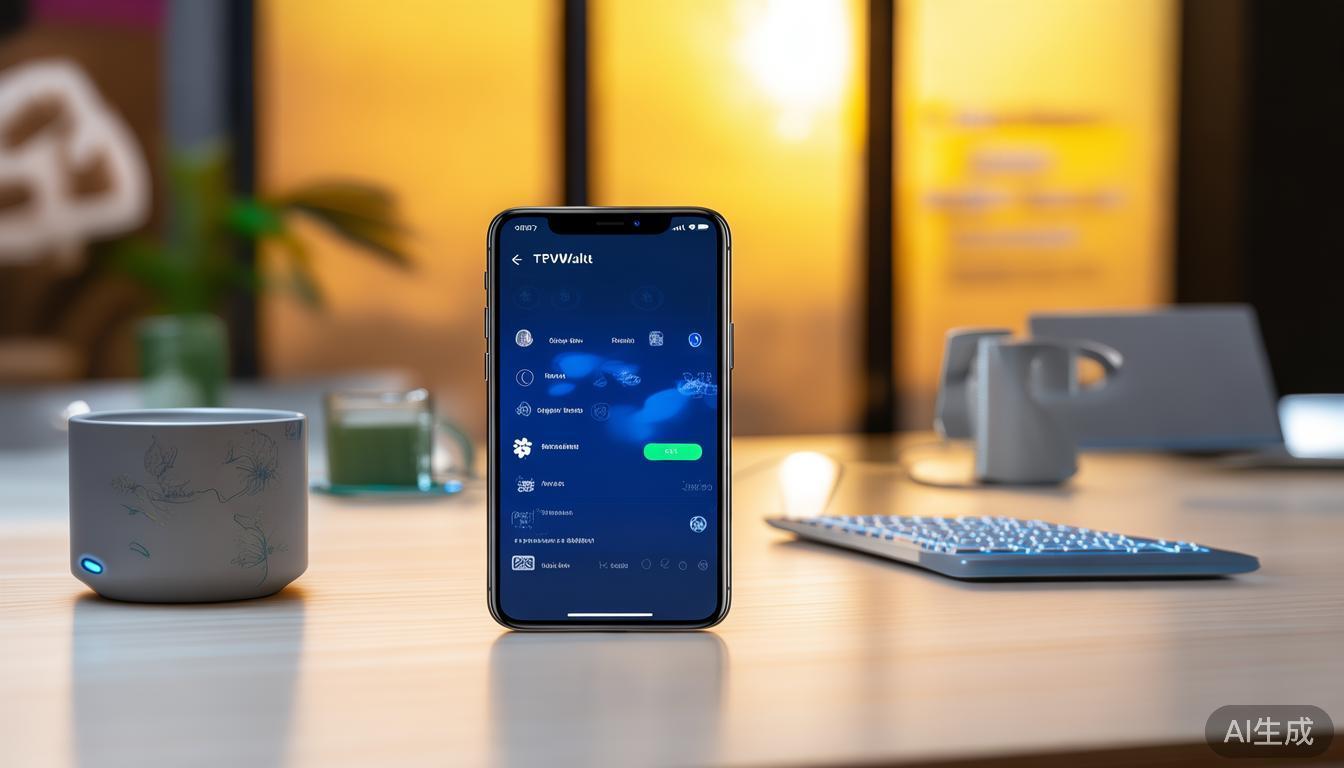1. 一键下载TPWallet:开启你的便捷数字资产管理之旅_1. 一键下载TPWallet:开启你的便捷数字资产管理之旅_1. 一键下载TPWallet:开启你的便捷数字资产管理之旅