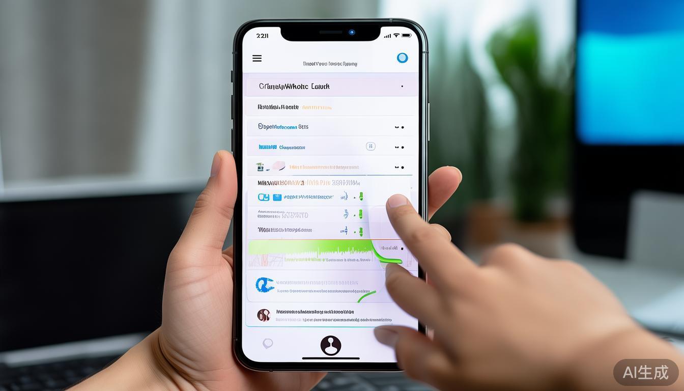 如何在TPWallet官网下载参与新币种上市_tya新币申购_tpc币交易网站