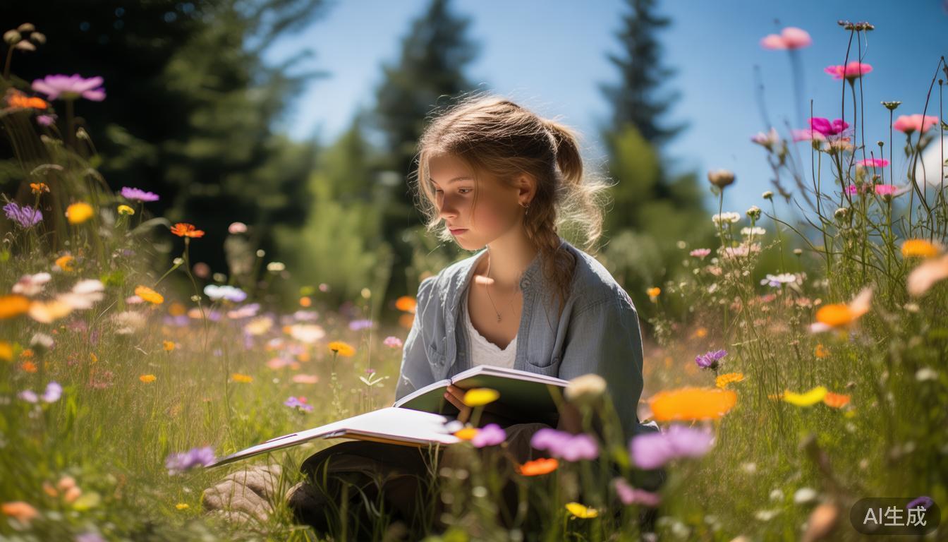 安卓最新的版本_如何在TP官方安卓最新版本中发布新内容？_安卓最新一期