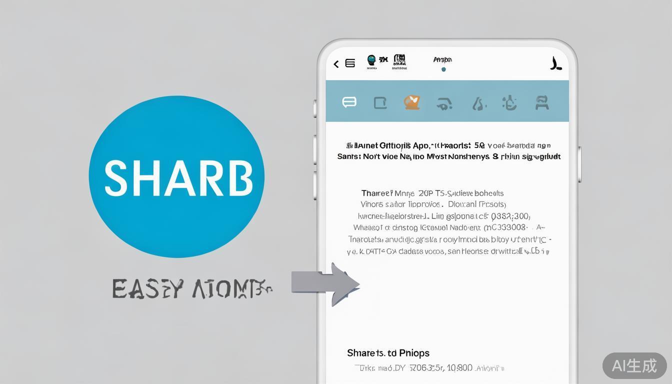 传播机制与传播途径_传播机制有哪些_TP官方app下载的内容分享与传播机制
