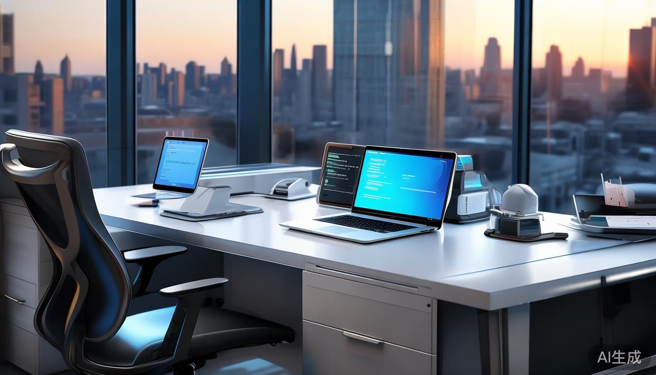 安卓正式运营服是什么意思_安卓运营商_如何通过TP安卓版官方正版进行业务运营