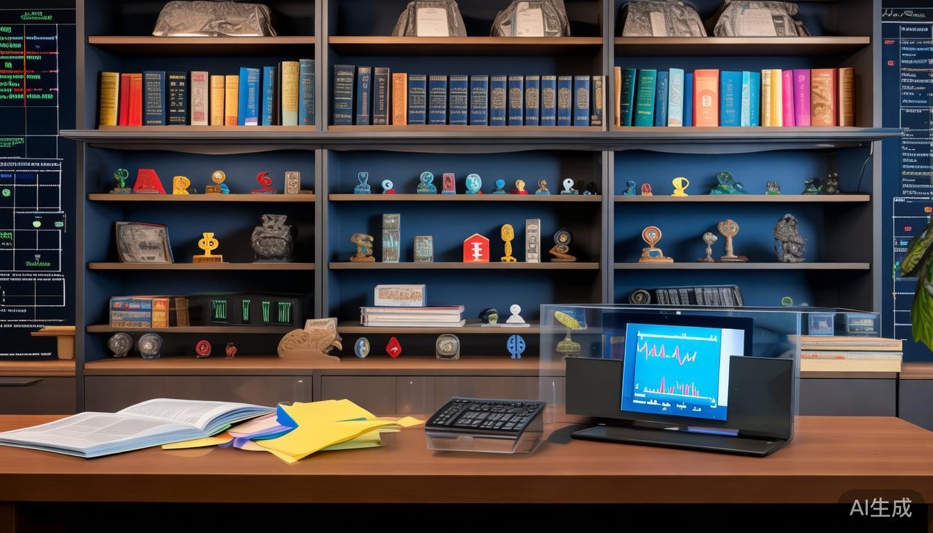 如何使用TPWallet进行小额投资?_小额投资项目有哪些_小额投资方式