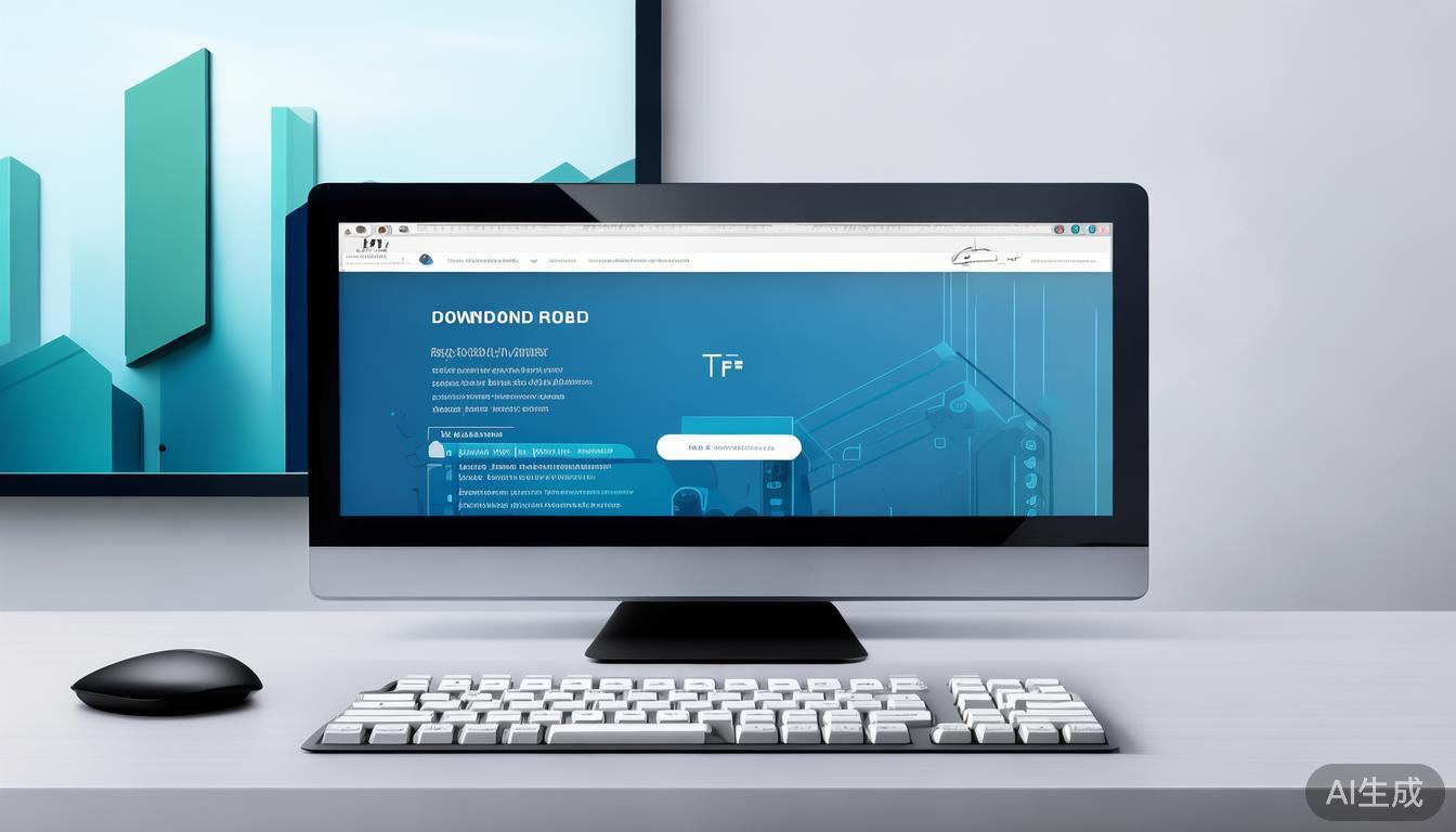 钱包app官网_钱包官方网站_掌握使用tp钱包官网下载的新技能,提升你的资金管理水平