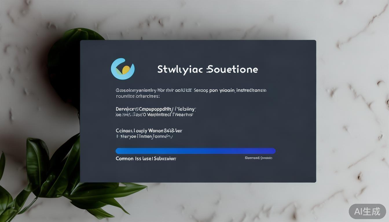 反馈一下_反馈问题在哪里_TP官方网站下载APP的客户反馈与改进建议