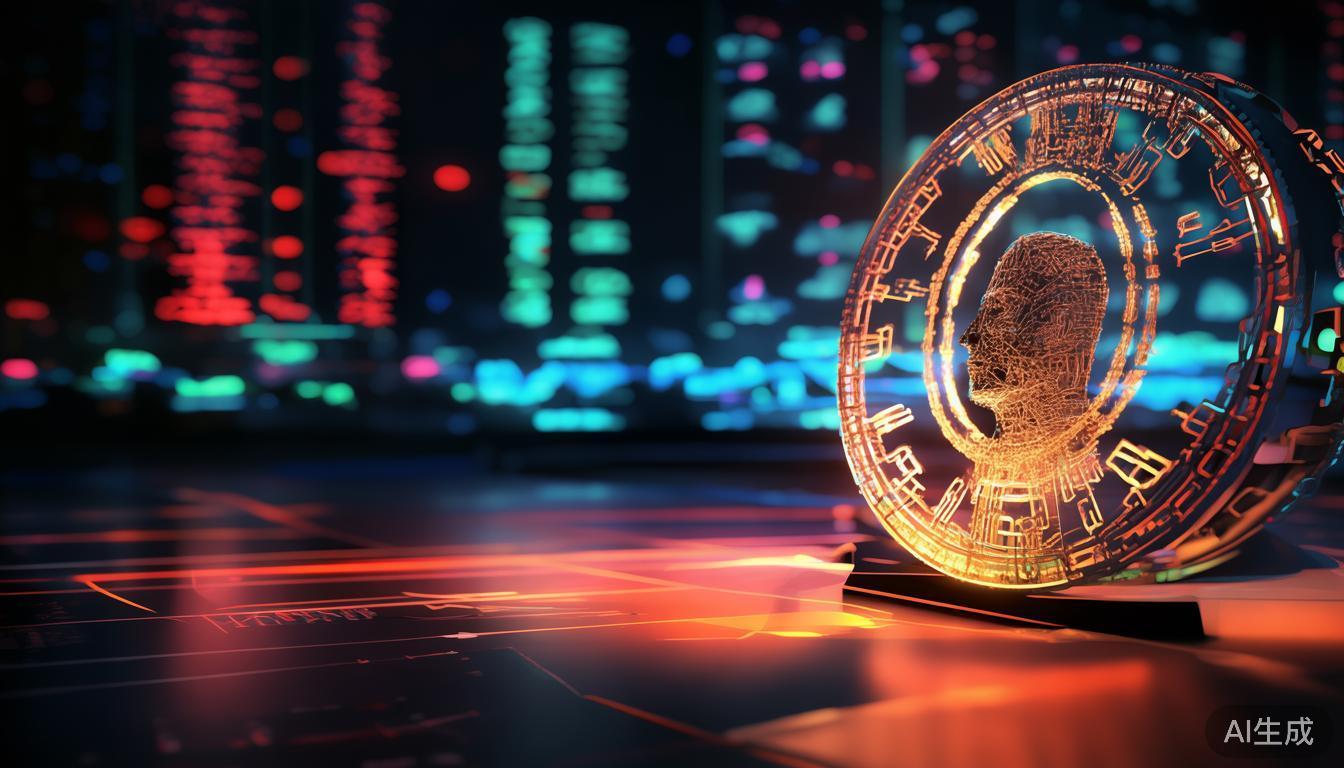 tp钱包最新版本中的社区功能，如何加强用户之间的互动？_电力公司加强用户通告_加强燃气工业用户管理