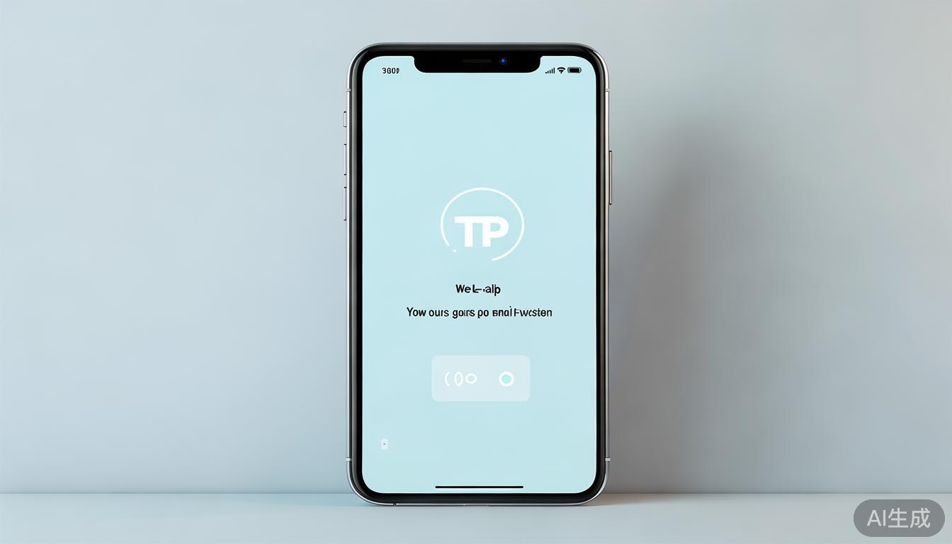 钱包安全码是啥意思_如何安全进行tp钱包app官方下载,保障你的数字资产安全_安全的钱包