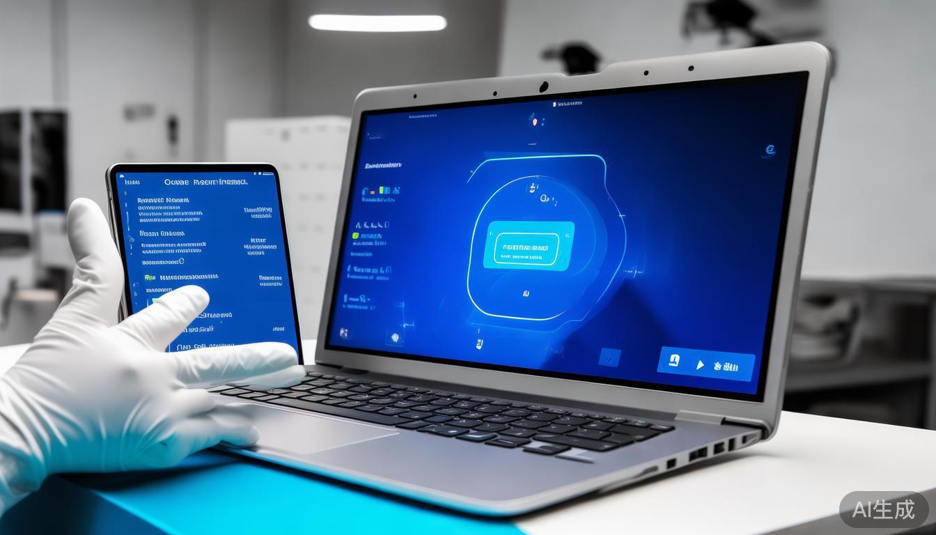 TPWallet官网下载的实用技巧与小窍门_TPWallet官网下载的实用技巧与小窍门_TPWallet官网下载的实用技巧与小窍门