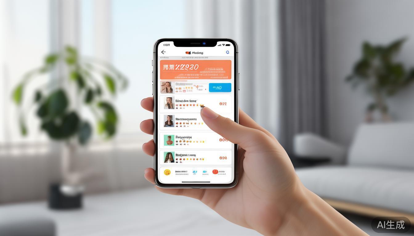 加密百科_加密狗最新消息_如何通过tokenpocket官网下载获得加密市场的最新动态与报道？