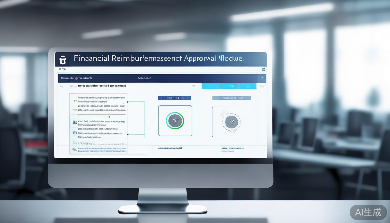 TP系统安卓2025版权限管理要点，如何保障数据安全与团队协作？