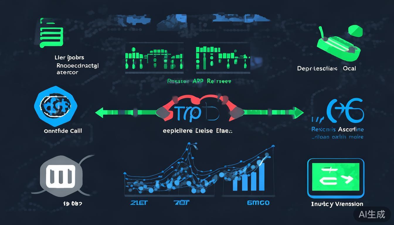TP工具最新版本更新，软件行业测试数据管理迎来重大变革