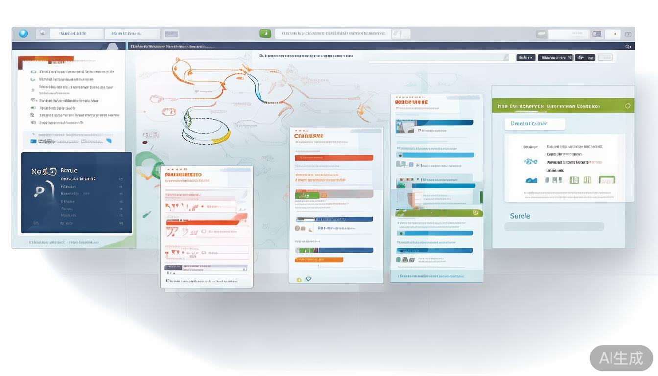 2025 TP官网新版怎么教用户上手？看看这三大实用策略与新手教程