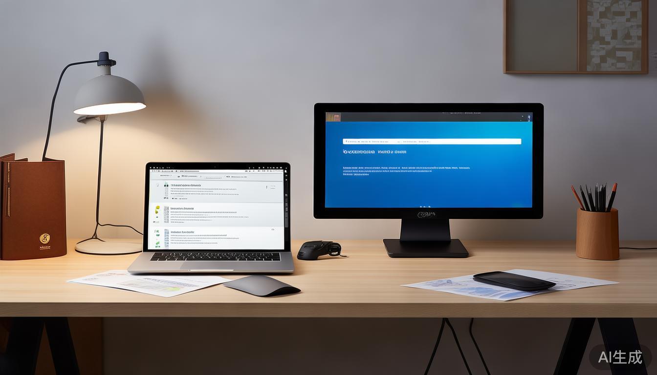 TP软件去哪下？官方正版下载入口及避坑指南，看这篇就够了