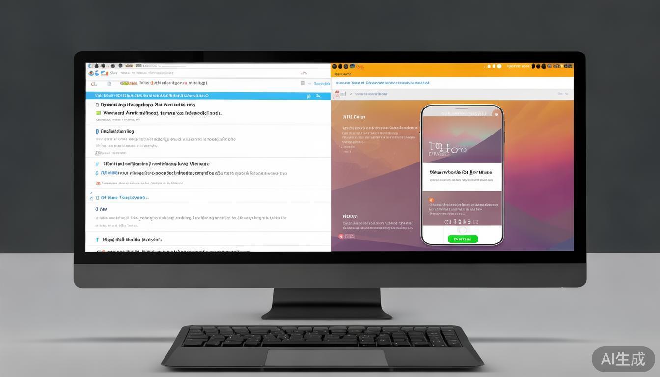 TP官方app怎么下？手把手教你官网正版下载，市场反馈优缺点一览