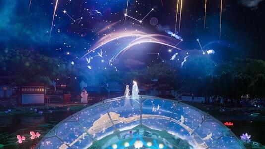 游戏基础知识—玩家“社交成本”的类型和克服动机