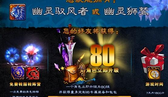 游戏基础知识—玩家“社交成本”的类型和克服动机