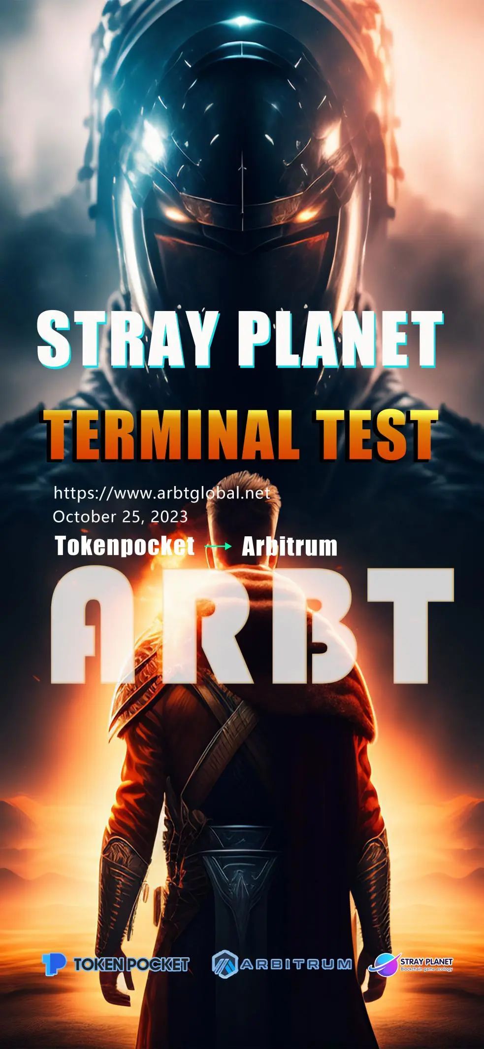 互动平台官网_互动网app_如何通过tokenpocket官方网站参与社区互动,增强你的投资知识?