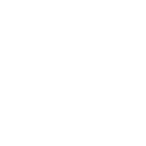 如何通过tokenpocket官方网站参与社区互动,增强你的投资知识?_互动平台官网_互动网app