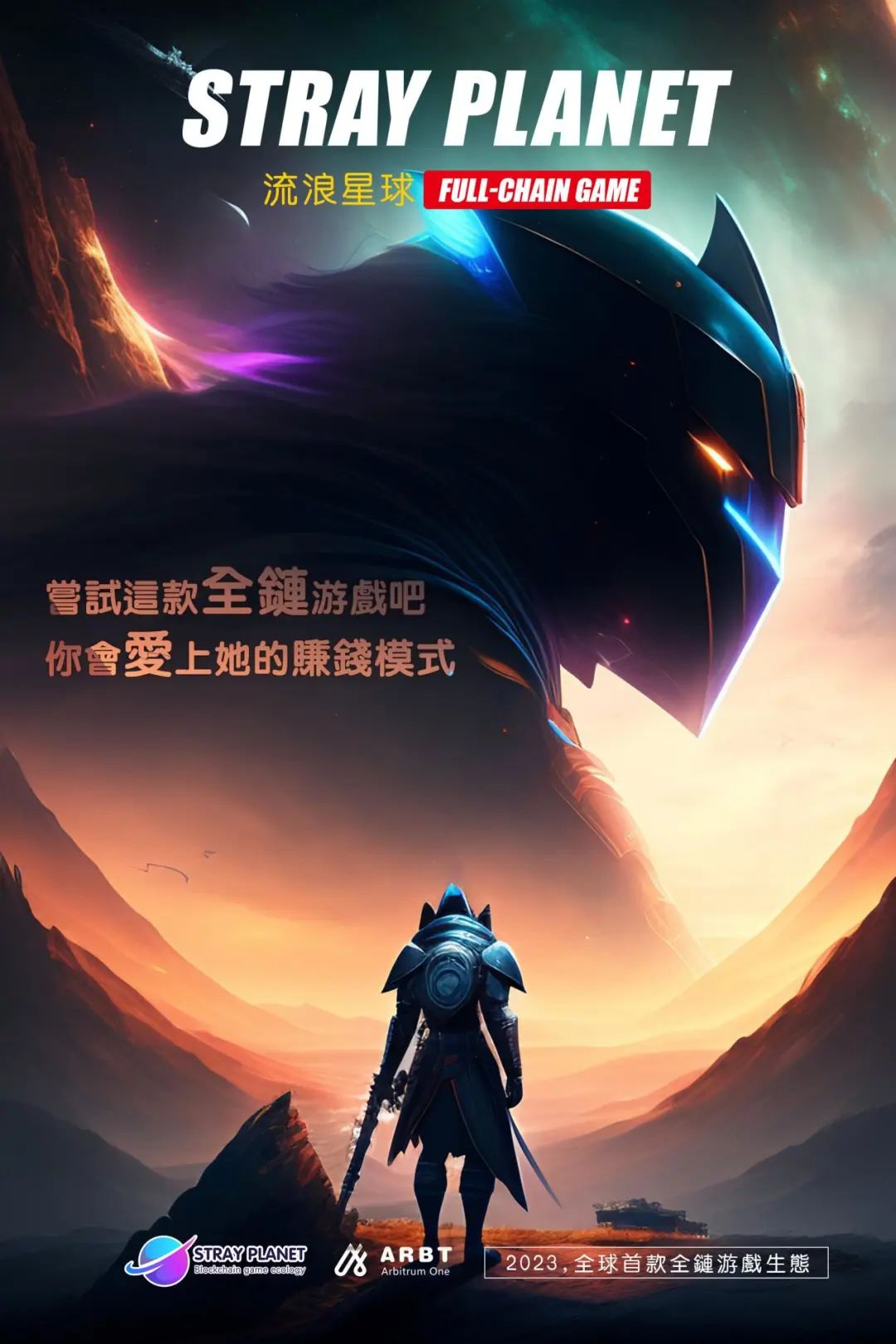 互动网app_如何通过tokenpocket官方网站参与社区互动,增强你的投资知识?_互动平台官网